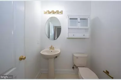 197 Daylesford Boulevard, Berwyn, PA 19312 - Photo 12