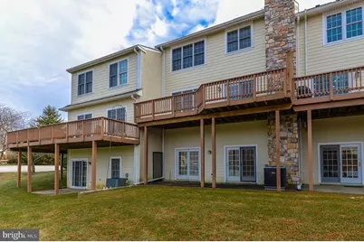 197 Daylesford Boulevard, Berwyn, PA 19312 - Photo 46