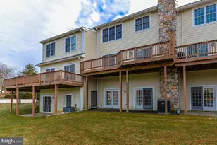 197 Daylesford Blvd, Berwyn, PA 19312 - Photo 46