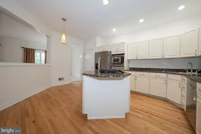 197 Daylesford Boulevard, Berwyn, PA 19312 - Photo 6