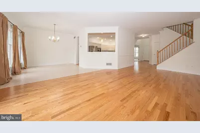 197 Daylesford Boulevard, Berwyn, PA 19312 - Photo 14