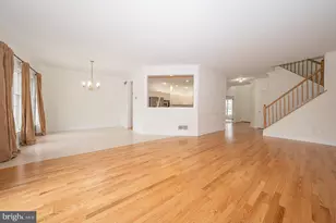 197 Daylesford Blvd, Berwyn, PA 19312 - Photo 14