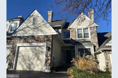 197 Daylesford Boulevard, Berwyn, PA 19312 - Photo 1