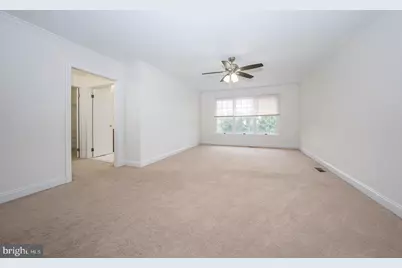 197 Daylesford Boulevard, Berwyn, PA 19312 - Photo 24