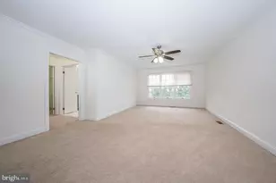197 Daylesford Blvd, Berwyn, PA 19312 - Photo 24
