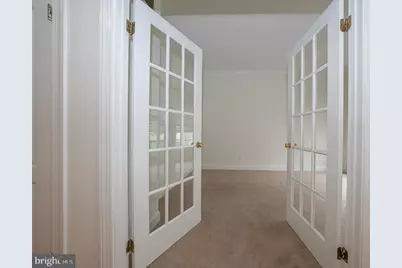 197 Daylesford Boulevard, Berwyn, PA 19312 - Photo 10