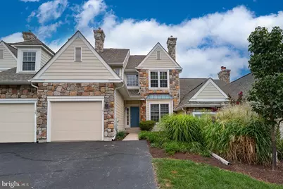 197 Daylesford Boulevard, Berwyn, PA 19312 - Photo 2