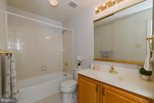 197 Daylesford Blvd, Berwyn, PA 19312 - Photo 34