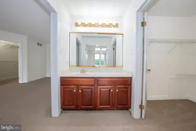 197 Daylesford Boulevard, Berwyn, PA 19312 - Photo 26