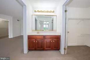 197 Daylesford Blvd, Berwyn, PA 19312 - Photo 26