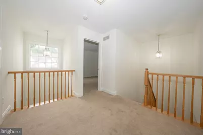 197 Daylesford Boulevard, Berwyn, PA 19312 - Photo 20