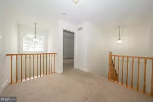 197 Daylesford Blvd, Berwyn, PA 19312 - Photo 20