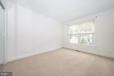 197 Daylesford Boulevard, Berwyn, PA 19312 - Photo 32