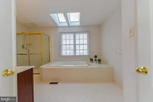 197 Daylesford Blvd, Berwyn, PA 19312 - Photo 28