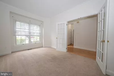 197 Daylesford Boulevard, Berwyn, PA 19312 - Photo 18