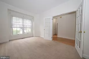 197 Daylesford Blvd, Berwyn, PA 19312 - Photo 18