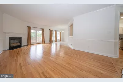 197 Daylesford Boulevard, Berwyn, PA 19312 - Photo 16