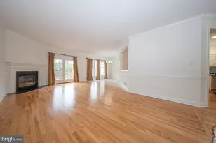 197 Daylesford Blvd, Berwyn, PA 19312 - Photo 16
