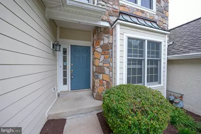 197 Daylesford Boulevard, Berwyn, PA 19312 - Photo 4