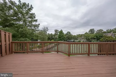 197 Daylesford Boulevard, Berwyn, PA 19312 - Photo 38