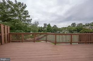 197 Daylesford Blvd, Berwyn, PA 19312 - Photo 38