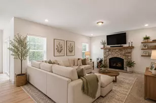 20 Fleming Dr, Glenmoore, PA 19343 - Photo 16