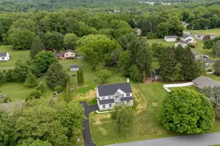 20 Fleming Dr, Glenmoore, PA 19343 - Photo 32