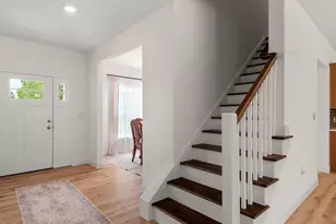 20 Fleming Dr, Glenmoore, PA 19343 - Photo 4