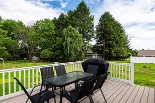 20 Fleming Dr, Glenmoore, PA 19343 - Photo 18