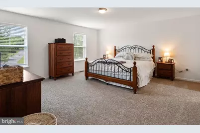 20 Fleming Drive, Glenmoore, PA 19343 - Photo 26