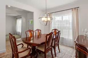 20 Fleming Dr, Glenmoore, PA 19343 - Photo 6
