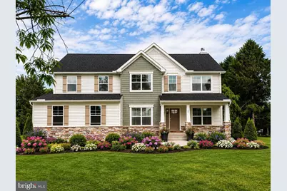 20 Fleming Drive, Glenmoore, PA 19343 - Photo 1