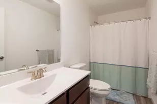 20 Fleming Dr, Glenmoore, PA 19343 - Photo 24