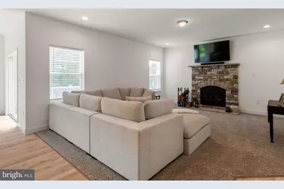 20 Fleming Drive, Glenmoore, PA 19343 - Photo 16