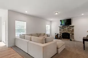 20 Fleming Dr, Glenmoore, PA 19343 - Photo 16