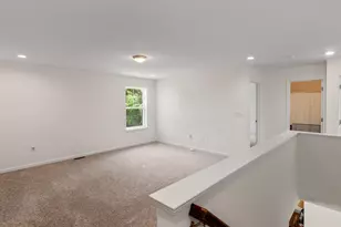 20 Fleming Dr, Glenmoore, PA 19343 - Photo 20