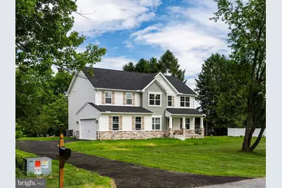 20 Fleming Drive, Glenmoore, PA 19343 - Photo 30