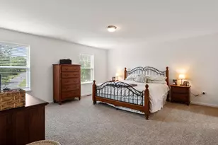 20 Fleming Dr, Glenmoore, PA 19343 - Photo 28