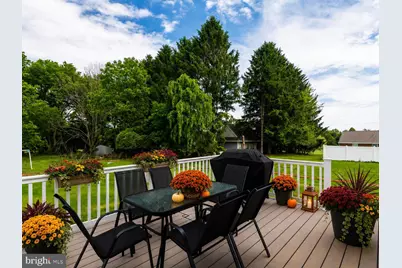 20 Fleming Drive, Glenmoore, PA 19343 - Photo 22