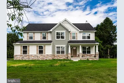 20 Fleming Drive, Glenmoore, PA 19343 - Photo 2