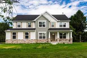 20 Fleming Dr, Glenmoore, PA 19343 - Photo 2
