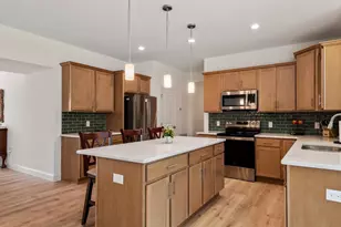 20 Fleming Dr, Glenmoore, PA 19343 - Photo 12
