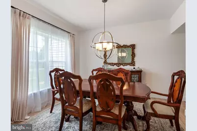 20 Fleming Drive, Glenmoore, PA 19343 - Photo 6