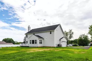 20 Fleming Dr, Glenmoore, PA 19343 - Photo 36
