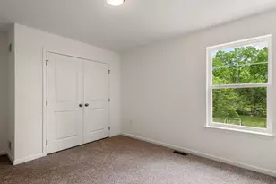 20 Fleming Dr, Glenmoore, PA 19343 - Photo 26
