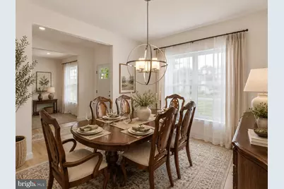20 Fleming Drive, Glenmoore, PA 19343 - Photo 8