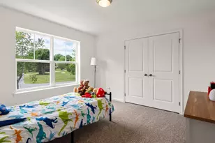 20 Fleming Dr, Glenmoore, PA 19343 - Photo 26