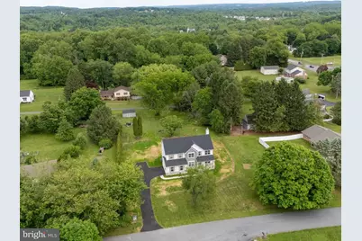 20 Fleming Drive, Glenmoore, PA 19343 - Photo 34