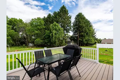 20 Fleming Drive, Glenmoore, PA 19343 - Photo 18