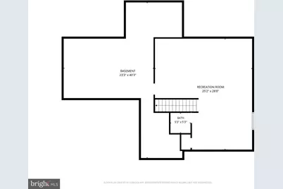 20 Fleming Drive, Glenmoore, PA 19343 - Photo 40